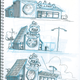 Illustration for article titled A Look Inside the Art Behind the Earliest Days of iSteven Universe/i